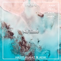 adik - pleasures