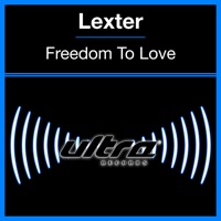 Lexter - freedom to love (remix)