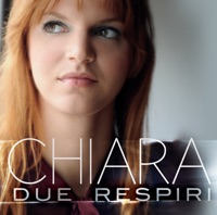 Chiara - nowhere to run (klubbheads rmx)
