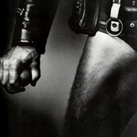 Accept - teutonic terror