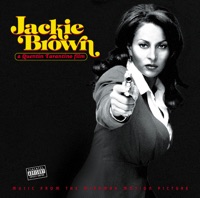 Foxy Brown - oh yeah