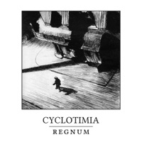 Cyclotimia - spacecake