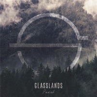 Glasslands - the sounds