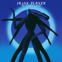Frank Turner - i knew prufrock before he got famous