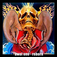 Acid Reign - thoughtful sleep