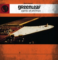 Greenleaf - justice