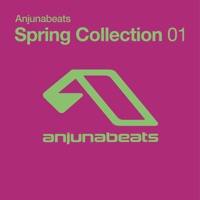 Anhken - green line (edit)