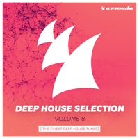 Sean Roman - can't do without (original mix)