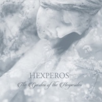 Hexperos - moon spell