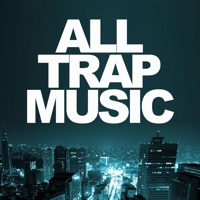 RL Grime - cliqcliq