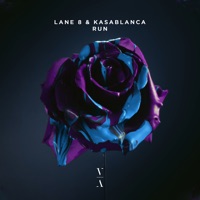 Lane 8 - be mine (original mix)