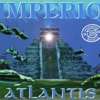 Imperio - exodus