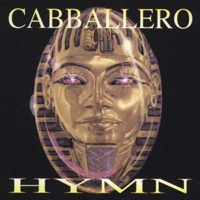 Cabballero - gimme gimme more and more