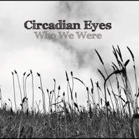 Circadian Eyes - astronauts