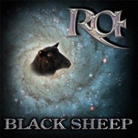 Ra - we won't back down