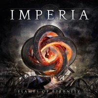 Imperia - away