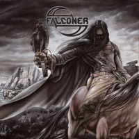 Falconer - purjury and sanity