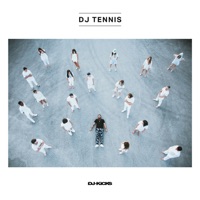 D'Arcangelo - few envy attic (dgohn remix)