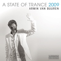 Andy Moor - fight the fire (edit)  (feat. sue mclaren)