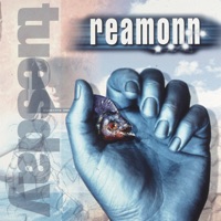 Reamonn - stars