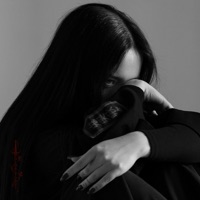 polnalyubvi - шапито