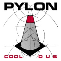 Pylon - the first church