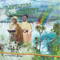 Lutan Fyah - innocent bloodshed