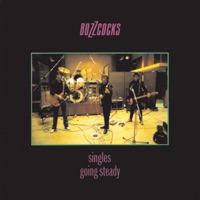 Buzzcocks - sick city sometimes