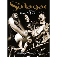 Su ta gar - legez kanpo