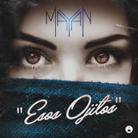 MaYaN - tithe