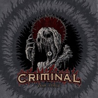 Criminal - consumed