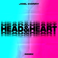 Joel Corry - dance around it