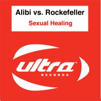 Rockefeller - do it 2 nite