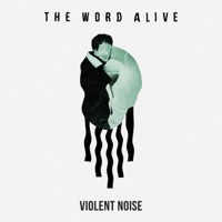 The Word Alive - new reality