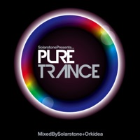 C-Systems - heat (trance arts remix)