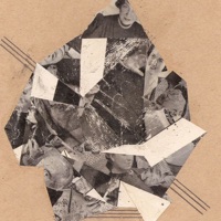 Modern Witch - 5low