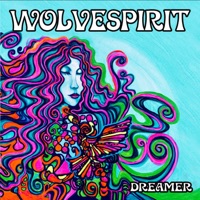 Wolvespirit - making me wild