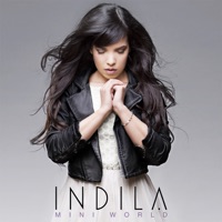 Indila - dernière danse (riltim remix)