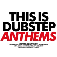 Benga - transformers