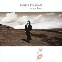 Tanita Tikaram - me in mind