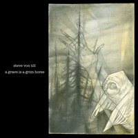 Steve Von Till - if i needed you