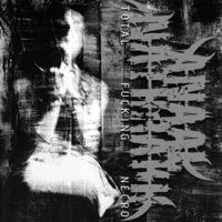 Necrodeath - killing time