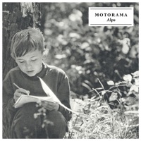 Motorama - one moment