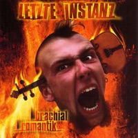 Letzte Instanz - der kaiser