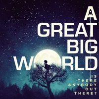 A Great Big World - say something [ft. christina aguilera] (noise killerz remix)