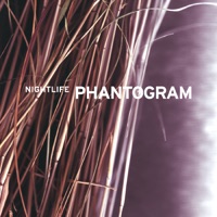 Phantogram - running from the cops
