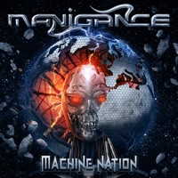 Manigance - en mon nom