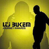 LTJ Bukem - music (original mix)