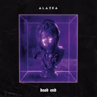 Alazka - living hell