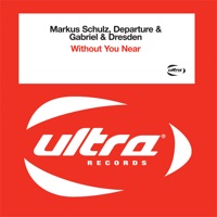 Markus Schulz - destino